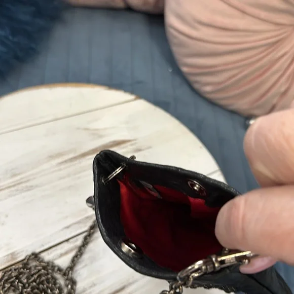 Bag - Picture 4 of 4